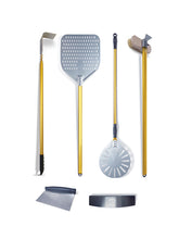 Clementi 6 Piece Accessory Kit